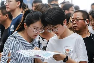 Lỗ môi: Nội dung hai vòng đấu loại quốc túc không có gì đặc biệt, cúp châu Á là cơ hội hoàn thiện chiến thuật